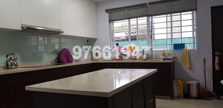 Macpherson Garden Estate thumbnail photo